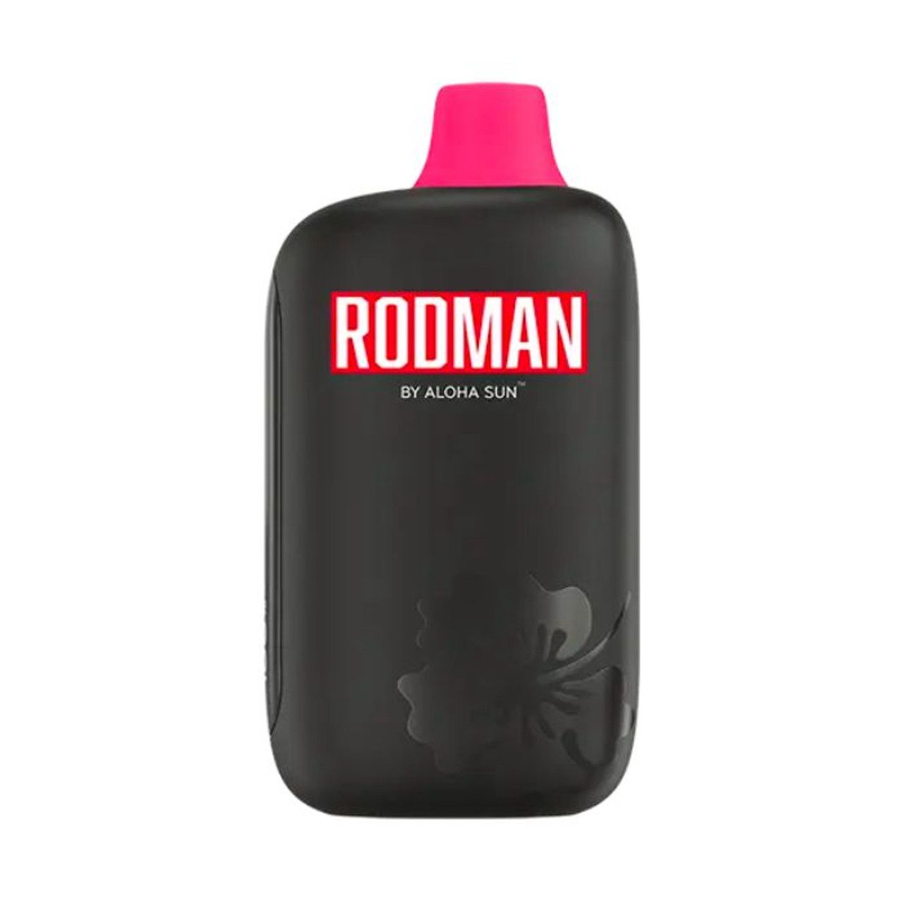 RODMAN